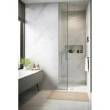 Be-0183 Bg %100 Pamuk Bej 50X80 Cm Banyo Paspas Havlu