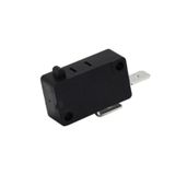 Be-176D Micro Switch (220V 21A) Paletsiz - Süper (Aaa) Kalite