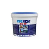 Be 89 Kauçuklu Likit Bitüm Membran 18 Kg