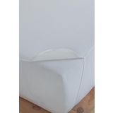Be Active Mikro Fitted Su Sıvı Geçirmez Yatak Koruyucu Alez 100 * 205 cm
