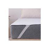 BE ACTİVE Mikro Fitted Su Sıvı Geçirmez Yatak Koruyucu Alez 160*205 cm