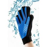 Be Active Tüy Toplayan Temizleme Eldiveni Tüy Tarayıcı Toplayıcı Pratik Köpek Kedi Tüy Temizleme Eldiveni