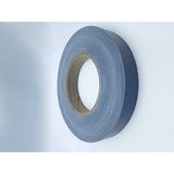 Be Beauty 2,0 cm Genişliğinde Polyester Reflektör Şerit (5 Mt.si)