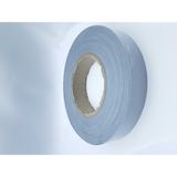 Be Beauty 2,5 cm Genişliğinde Polyester Reflektör Şerit (5 Mt.si)