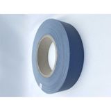 Be Beauty 3,0 cm Genişliğinde Polyester Reflektör Şerit (5 Mt.si)