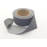 Be Beauty 4,0 cm Genişliğinde Polyester Reflektör Şerit (5 Mt.si)