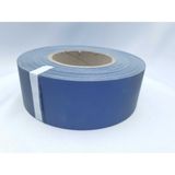 Be Beauty 5,0 cm Genişliğinde Polyester Reflektör Şerit (5 Mt.si)