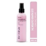 Be Beauty Essence Be Elixir KeraSmooth / Saç Besleyici Keratin Sütü Spreyi 200 Ml
