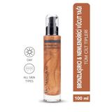 BE Beauty Essence Be Sunglow Tanning Yağ Bronzlaştırıcı Yağ 100 Ml