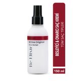 Be Beauty Essence BeElixir Be One Original – Besleyici ve Onarıcı Saç Bakım Krem Spreyi 150 ml