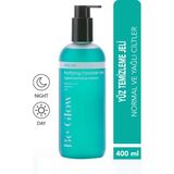 Be Beauty Essence Glow Purifying Cleanser Gel / Yüz Temizleme Jeli 400 ml