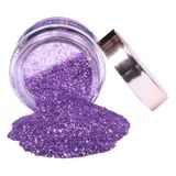 Be Beauty Mor Renkte Toz Sim 40 cc Kavanozda +-25 gr