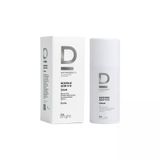 Be Bright Glikolik Asit %10 Gece Bakım Kremi 33 ml