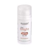 Be Bright Medium Likit Fondöten 50 Spf