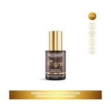 Be Bright Niacinamide Complex Serum (30 ml / 1.0 Fl.oz) - Option-1