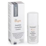 Be Bright Peptit Kompleks Nemlendirici Krem 33 ml