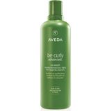 Be Curly Adv Co-Wash Saç Kremi 350ML