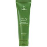 Be Curly Advanced Saç Kremi 250ML