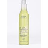 Be Curly Bukle Belirginleştirici Saç Spreyi 200 Ml - 1