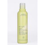 Be Curly Bukle Belirginleştirici Şampuan 250 Ml - 1