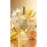 Be dione – HERA (K2) | Çiçeksi – Meyvemsi Kadın Parfümü | 50 ml