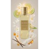 Be dione IRIS (K-12) – Kadın Parfümü 50 ml EDP | Çiçeksi – Amber
