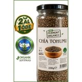 BE FERMENT Chia Tohumu 200 Gram