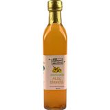 Be Ferment Organic Alıç Sirkesi 500 ml