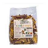 Be Ferment Organic Artizan Sebzeli Ev Eriştesi 450 gr