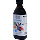 Be Ferment Organic Dino Baby ( 9 Ay ) Probiyotik Öz Karışımlı Şurup 220 gr