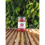 Be Ferment Organic Domates Salçası 320 G - 320 gr