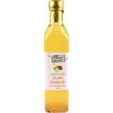 Be Ferment Organic Elma Sirkesi 500 ml
