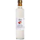 Be Ferment Organic Elma Suyu Konsantresi 675 gr