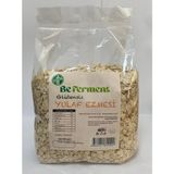 Be Ferment Organic Glutensiz Yulaf Ezmesi 500 gr