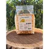 Be Ferment Organic Patlatmalık Cin Mısır 800 gr