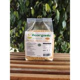 Be Ferment Organic Sarı Mercimek 800 G - 800 gr