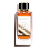 Be Happy - Doğal Parfüm - 100 ml - Eau De Parfum - Kadın Parfüm