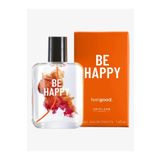 Be Happy Feel Good Edt 50 ml Kadın Parfümü 38914