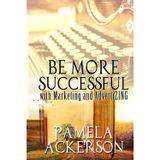 Be More Successful with Marketing and AdvertiZING