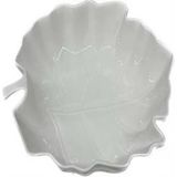 Be Original Pera 31 cm Leaf Kase