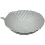 Be Original Pera Oyster 26 cm Kase