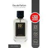 BE Parfüm A-140 EDP 50 ml Erkek Parfüm