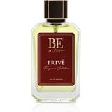 BE Parfüm A-40 Prive Unisex 100 ml EDP