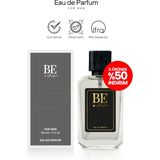 BE Parfüm D-30 EDP 50 ml Erkek Parfüm