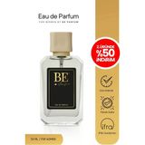 BE Parfüm E-30 EDP 50 ml Kadın Parfüm
