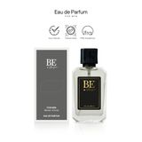 BE Parfüm E-70 Erkek 50 Ml Parfüm Edp