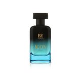 BE PARFÜM İcon 100 ml Extrait De Parfum Erkek
