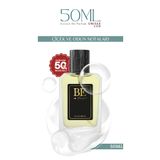 BE PARFÜM L-110 Unısex 50 ml Edp Parfüm