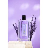 BE Parfüm Lavanta Kolonyası 200 ml