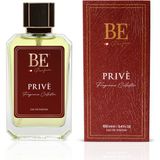 BE Parfüm M-130 Prive Unisex 100 ml EDP